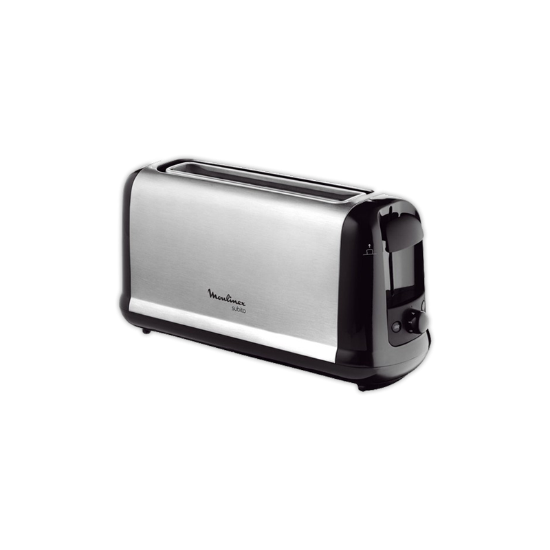 Tostador MOULINEX LS260800