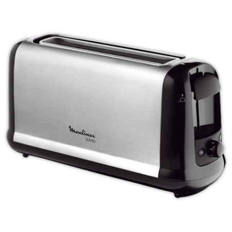 Tostador MOULINEX LS260800