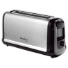 Tostador MOULINEX LS260800