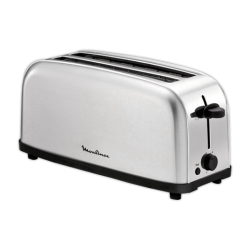 Tostador MOULINEX LS330D