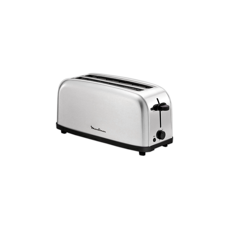 Tostador MOULINEX LS330D