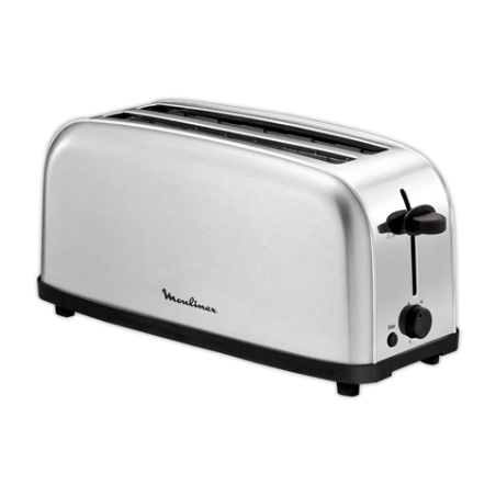 Tostador MOULINEX LS330D
