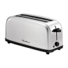 Tostador MOULINEX LS330D