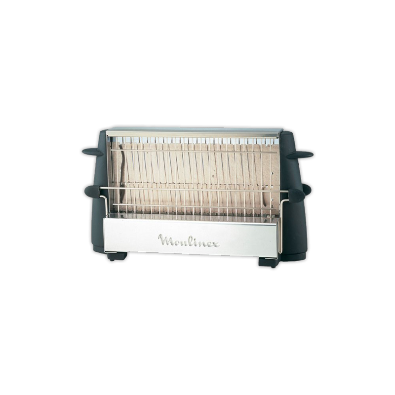 Tostador MOULINEX A15453