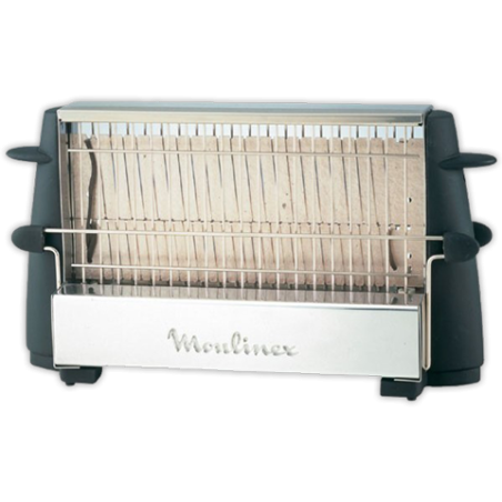 Tostador MOULINEX A15453