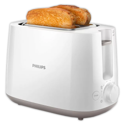 Tostador PHILIPS HD2581