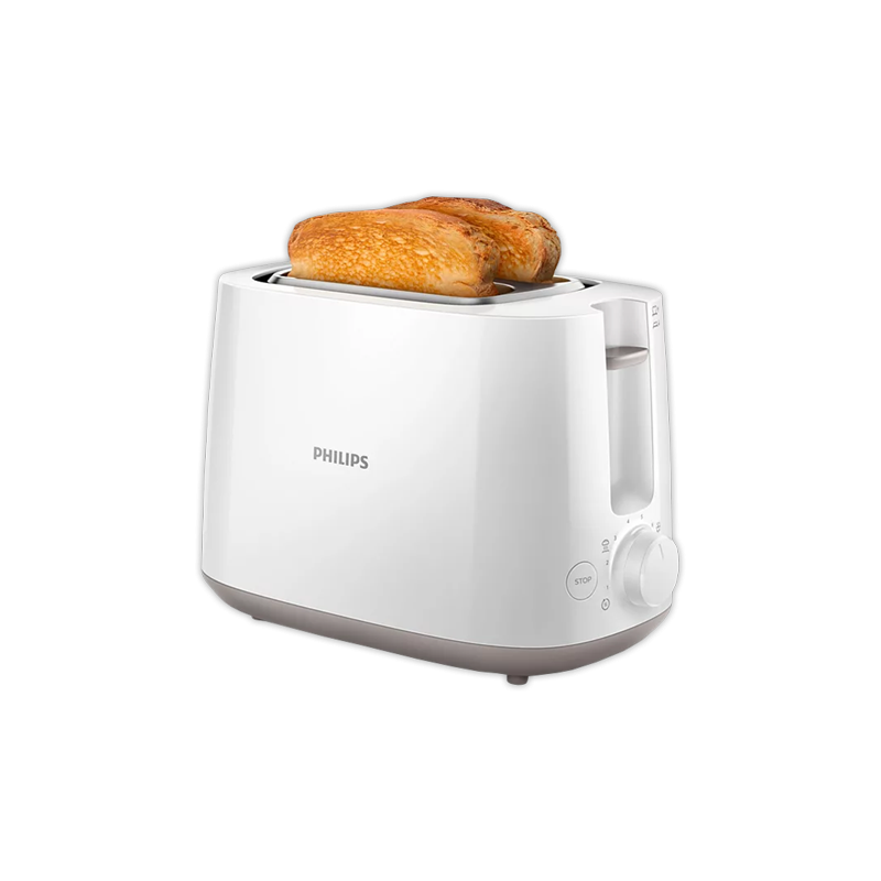 Tostador PHILIPS HD2581