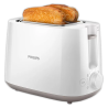Tostador PHILIPS HD2581
