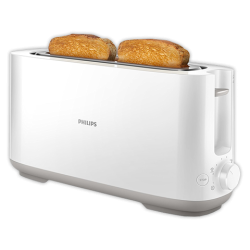 Tostador PHILIPS HD2590/00