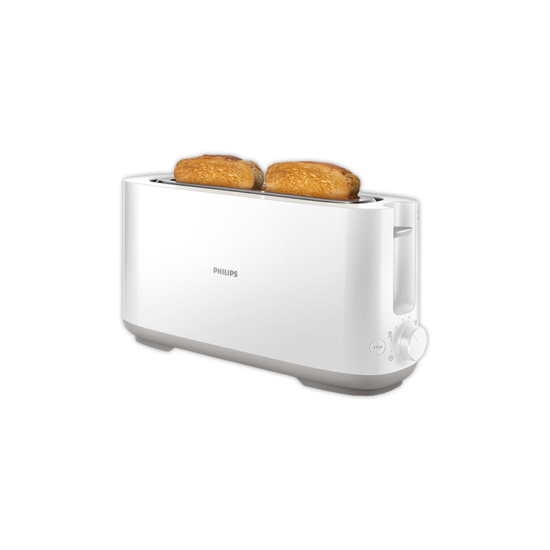 Tostador PHILIPS HD2590/00