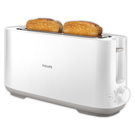 Tostador PHILIPS HD2590/00