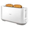 Tostador PHILIPS HD2590/00
