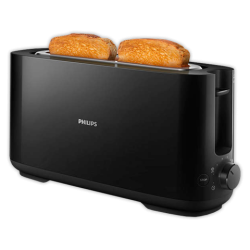 Tostador PHILIPS HD2590/90