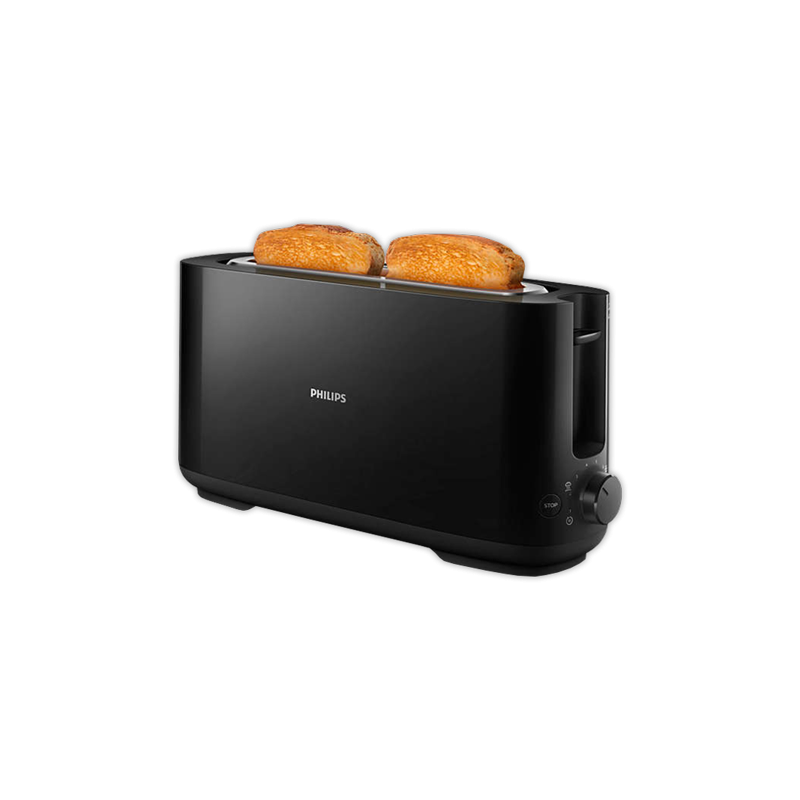 Tostador PHILIPS HD2590/90