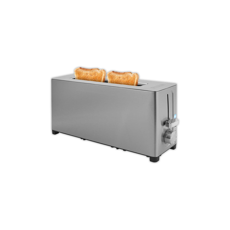 Tostador PRINCESS 142401 Inox