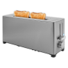Tostador PRINCESS 142401 Inox