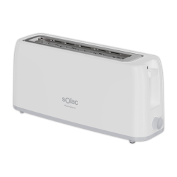 Tostador SOLAC TL5418