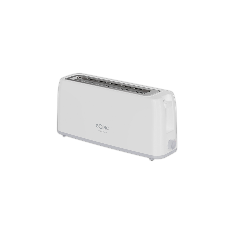 Tostador SOLAC TL5418