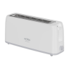 Tostador SOLAC TL5418