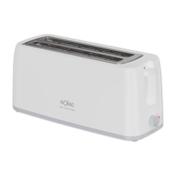 Tostador SOLAC TL5421