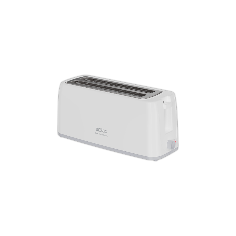 Tostador SOLAC TL5421