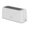 Tostador SOLAC TL5421