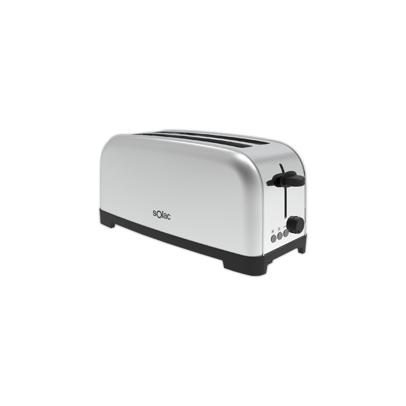 Tostador SOLAC TL5419