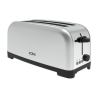 Tostador SOLAC TL5419
