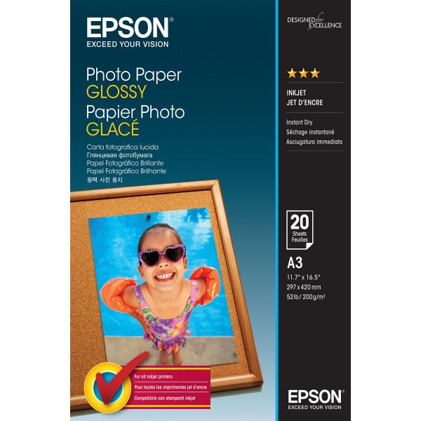 epson-paper-photo-glossy-a3-20sh-1.jpg