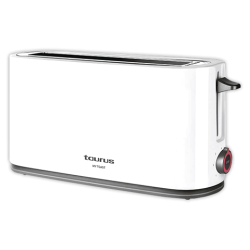 Tostador TAURUS MYTOAST