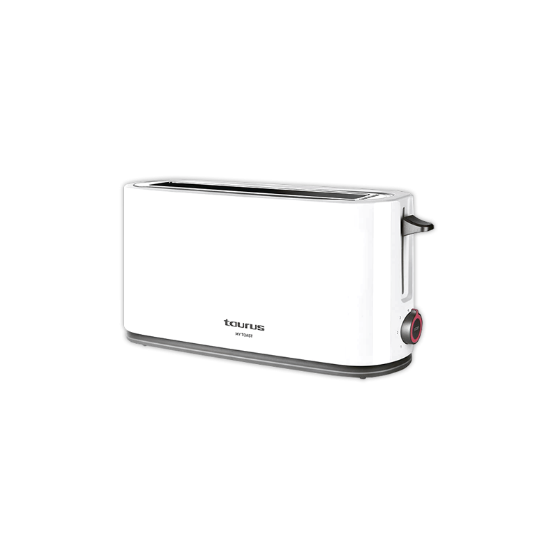 Tostador TAURUS MYTOAST