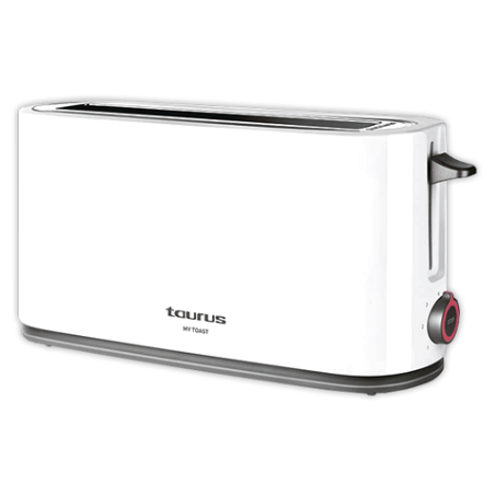 Tostador TAURUS MYTOAST
