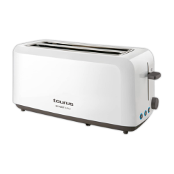 Tostador TAURUS MYTOAST DUPLO