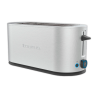 Tostador TAURUS MYTOAST DUPLO LEGEND