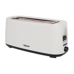 Tostador TRISTAR BR1057