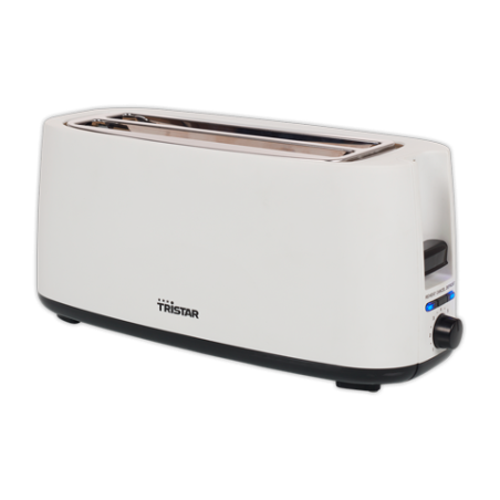 Tostador TRISTAR BR1057