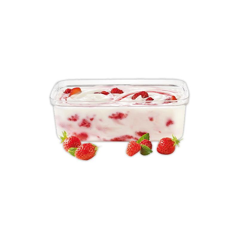 Accesorio Yogurtera TEFAL XF101032