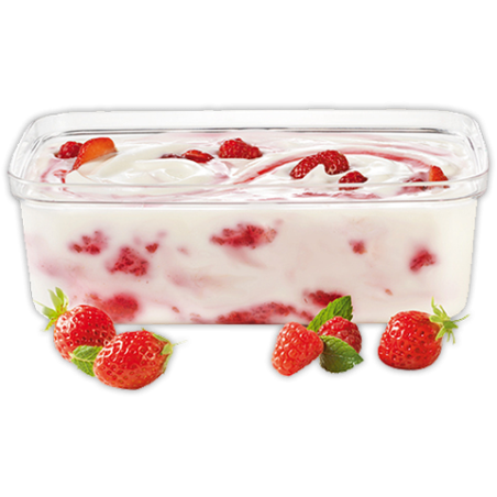 Accesorio Yogurtera TEFAL XF101032