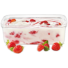 Accesorio Yogurtera TEFAL XF101032