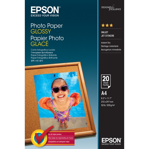 epson-paper-photo-glossy-a4-20sh-1.jpg