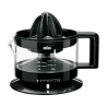 Exprimidor BRAUN CJ3000BK | APLIUM