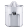 Exprimidor BRAUN CJ3050WH | APLIUM