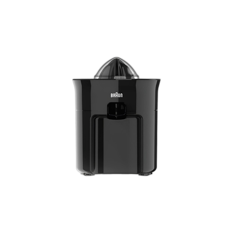 Exprimidor BRAUN CJ3050BK | APLIUM