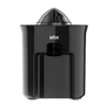 Exprimidor BRAUN CJ3050BK | APLIUM