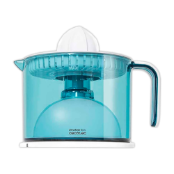Exprimidor CECOTEC ZITRUSEASY BASIC