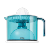 Exprimidor CECOTEC ZITRUSEASY BASIC