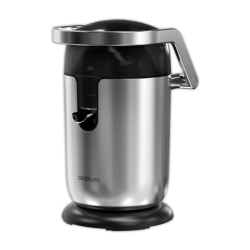 Exprimidor CECOTEC XQUEEZE PRO