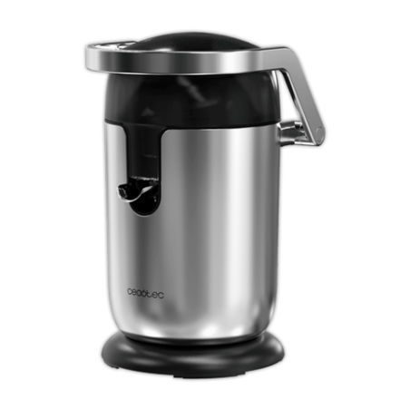 Exprimidor CECOTEC XQUEEZE PRO