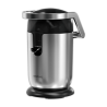 Exprimidor CECOTEC XQUEEZE PRO