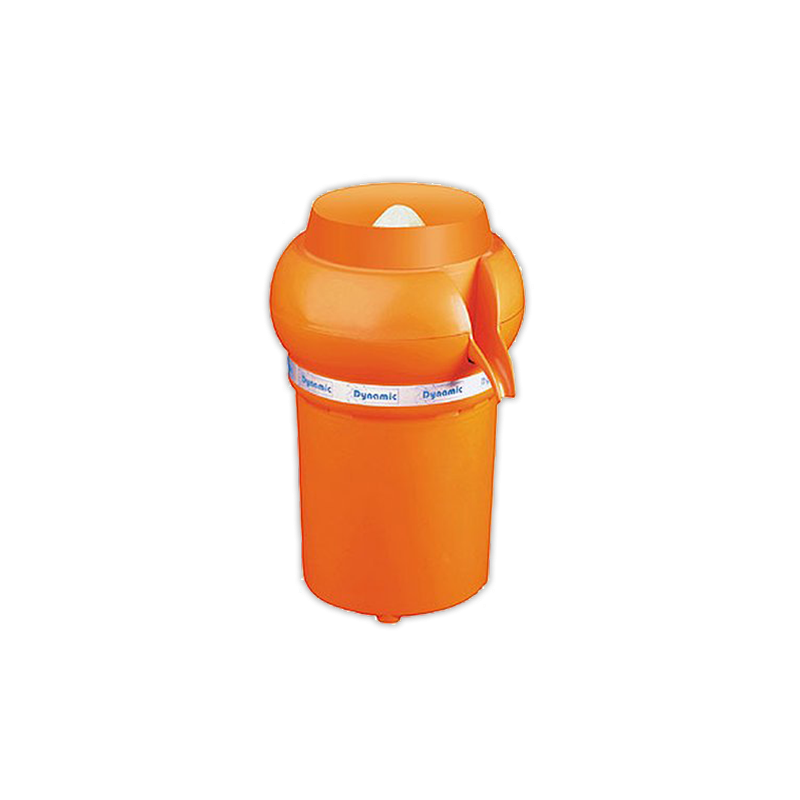 Exprimidor DYNAMIC DYNAJUICER